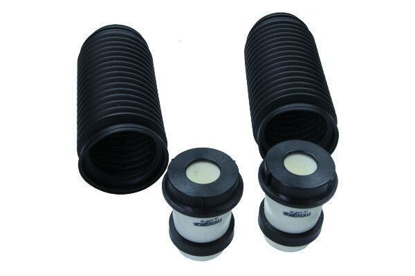 MAXGEAR Dust cover kit, shock absorber 72-4395 MAXGEAR 72-4395 VW Passat B8 Alltrack dust cover kit shock absorber replacement