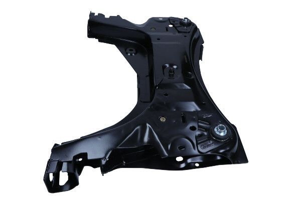 Subchassis / grupo de suporte MAXGEAR 72-5360 MAXGEAR 72-5360 Eixo NISSAN MICRA 2015