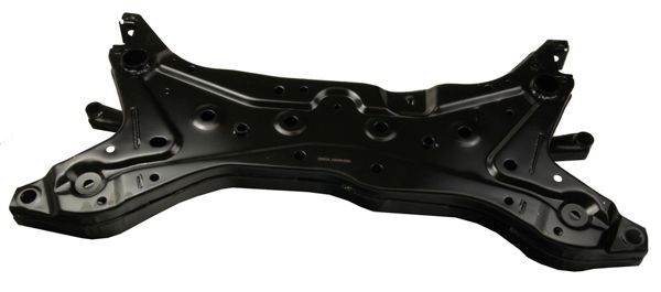 MAXGEAR Telaio ausiliario / Supporto aggregati 72-5365 MAXGEAR 72-5365 Ponte assale Jeep Renegade B1 originale prezzo