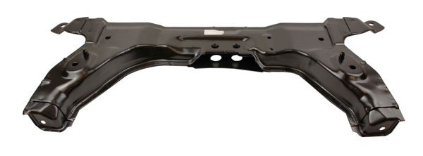 Hulpsteun / Aggregaatsteun MAXGEAR 72-5368 MAXGEAR 72-5368 Vooras SUZUKI BALENO 2025