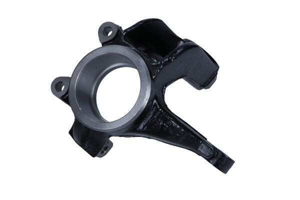 Fuseestuk MAXGEAR 72-5427 MAXGEAR 72-5427 Fuseestuk FORD MONDEO 2001
