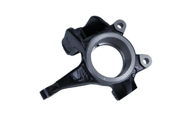 MAXGEAR Käändmik, rattakinnitus 72-5428 MAXGEAR 72-5428 Käändmik rattakinnitus Ford Mondeo mk2 Kombi hind