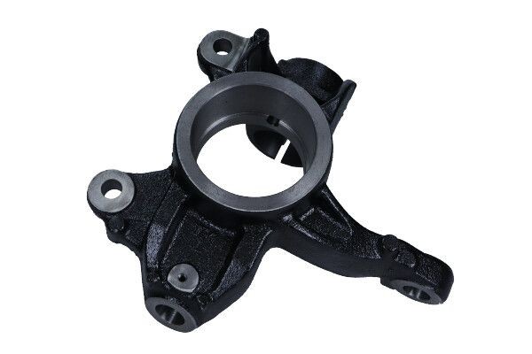 Fuseestuk MAXGEAR 72-5429 MAXGEAR 72-5429 Asstomp Ford S-MAX 2020