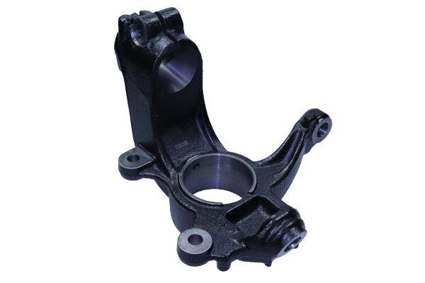 Akseltapp, hjulopphengning MAXGEAR 72-5430 MAXGEAR 72-5430: Spindel Volvo XC60 2008