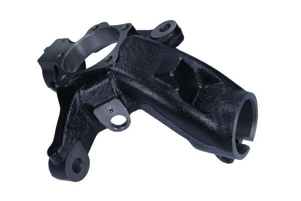 MAXGEAR Ακραξόνιο, ανάρτηση τροχών 72-5431 τιμες Ακραξόνιο Ford FA_ _ 72-5431 MAXGEAR