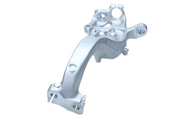 MAXGEAR Ακραξόνιο, ανάρτηση τροχών 72-5497 MAXGEAR 72-5497 Ακραξόνιο AUDI A6 Allroad φθηνά