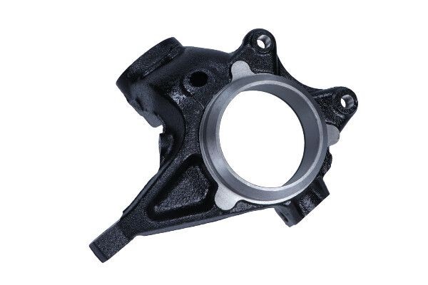 MAXGEAR Fusello 72-5501 MAXGEAR 72-5501 Fusello ruota Partner I Camion pianale/Telaio prezzo