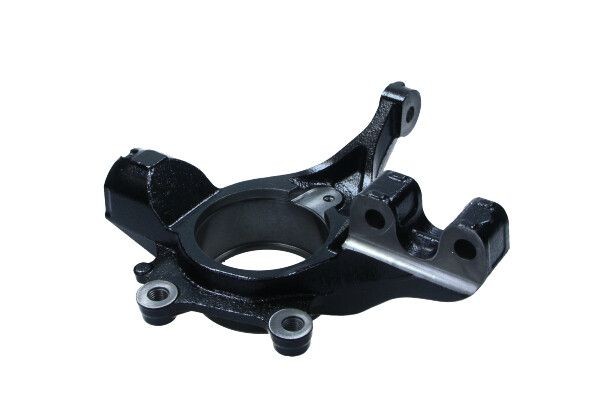 Čap nápravy zavesenia kolies MAXGEAR 72-5510 MAXGEAR 72-5510: Tehlica Peugeot 307 2006