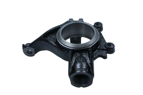 Styrspindel MAXGEAR 72-5511 MAXGEAR 72-5511: Styrspindel Citroen C4 2005