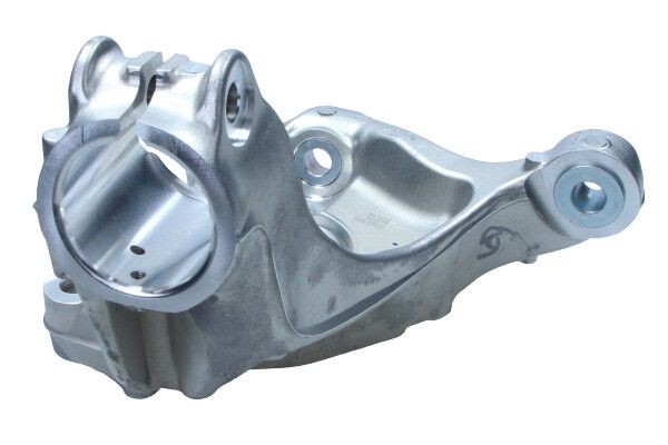 MAXGEAR Styrspindel 72-5514 MAXGEAR 72-5514 Styrspindel AUDI A3 8v original