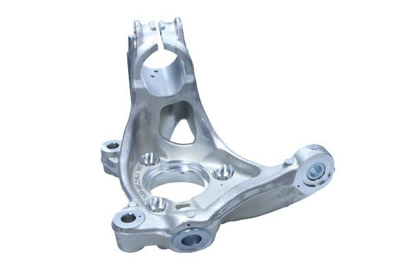 MAXGEAR Ακραξόνιο, ανάρτηση τροχών 72-5515 72-5515 Ακραξόνιο MAXGEAR SKODA OCTAVIA