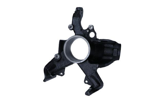MAXGEAR Ακραξόνιο, ανάρτηση τροχών 72-5517 Ακραξόνιο MAXGEAR Seat ALTEA 72-5517