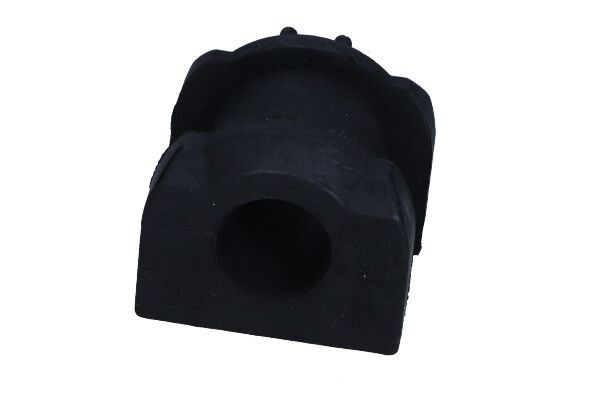 MAXGEAR Lagerbuchse, Stabilisator 72-5799 Stabilisator-Gummis MAXGEAR SPACE STAR 72-5799 günstig