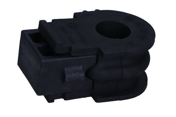 MAXGEAR Silent bloc de barre stabilisatrice 72-5801 Palier de barre stabilisatrice MAXGEAR JUKE 72-5801 pas cher