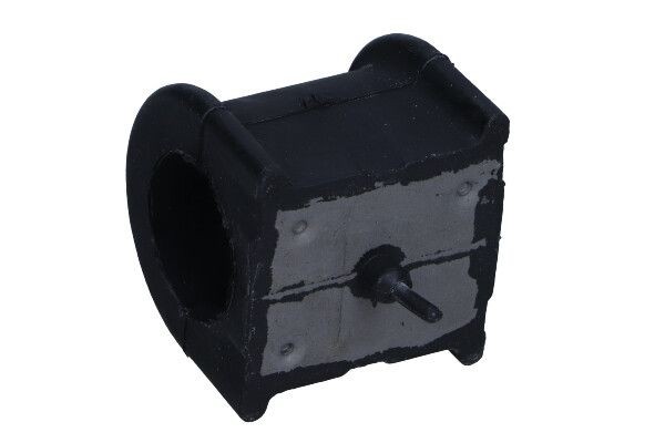 MAXGEAR Gommino barra stabilizzatrice 72-5804 MAXGEAR 72-5804 costo Gommini barra stabilizzatrice Toyota Sienna ASL3 originale