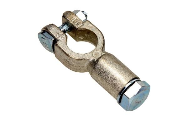 MAXGEAR Battery Post Clamp K000 K000 MAXGEAR battery for CUPRA ATECA