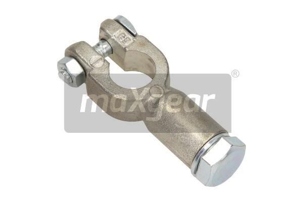 MAXGEAR Battery Post Clamp K001 CUPRA ATECA MAXGEAR battery K001