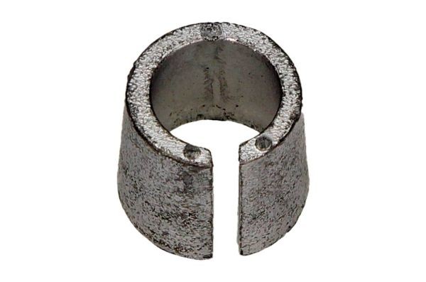 MAXGEAR Battery Post Clamp K003 CUPRA ATECA MAXGEAR battery K003