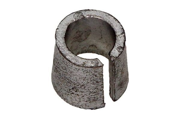 MAXGEAR Cosse de batterie K004 Batterie auxiliaire MAXGEAR A.741 K004 pas cher