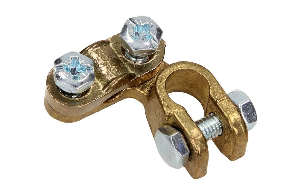 MAXGEAR Frontgrill K007 Żtartovacia batéria MAXGEAR TAURUS K007 lacné