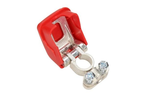 MAXGEAR Ακροδέκτης μπαταρίας K010 K010 Μπαταρία MAXGEAR ROVER 2200-3500