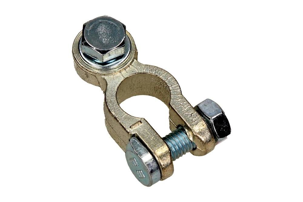 MAXGEAR Ακροδέκτης μπαταρίας K011 Μπαταρία MAXGEAR METRO K011 φθηνά