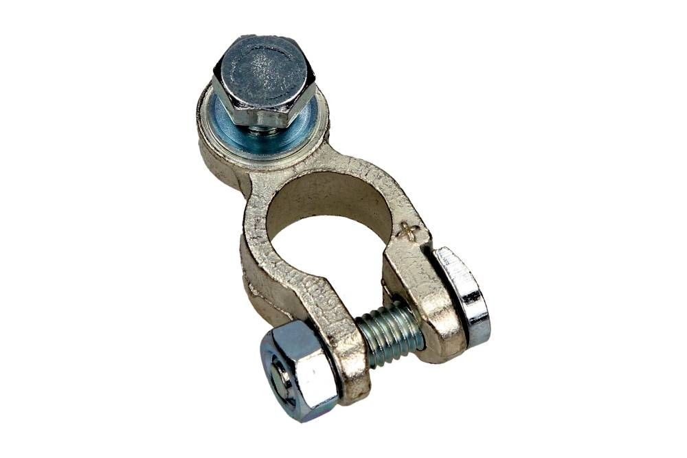 MAXGEAR Ακροδέκτης μπαταρίας K012 K012 Μπαταρία MG METRO MAXGEAR