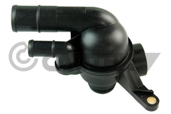 CAUTEX Kühlwasserthermostat 772150 772150 Thermostatgehäuse ROVER MINI MK I CAUTEX kaufen