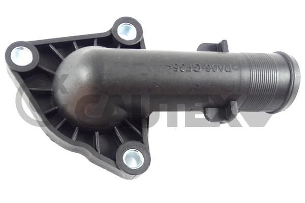 CAUTEX Termostat chladenia 772178 772178 Termostat KIA SEDONA CAUTEX