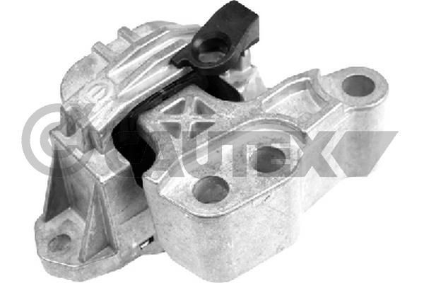 CAUTEX Engine mount 772219 Fiat MULTIPLA CAUTEX engine mount 772219