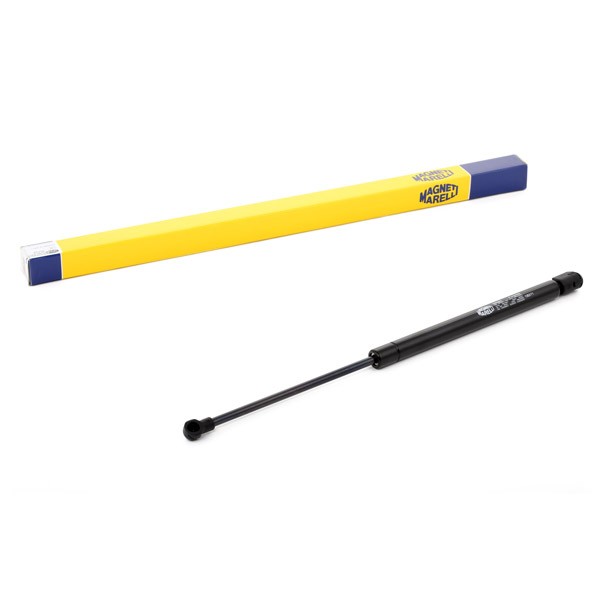 MAGNETI MARELLI Baklukedemper 430719022100 MAGNETI MARELLI 430719022100 Gassfjær bakluke Tonale (965) pris