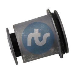 RTS Draagarmrubber 017-12007 Toyota AURIS Draagarmrubbers RTS 017-12007