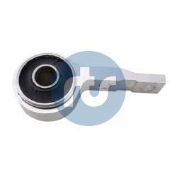 RTS Supporto braccio oscillante 017-12011 017-12011 Silent block braccio oscillante NISSAN MICRA RTS costo