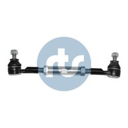RTS Styrstag 94-02370 RTS 94-02370 Styrstag BMW Z3 kostand