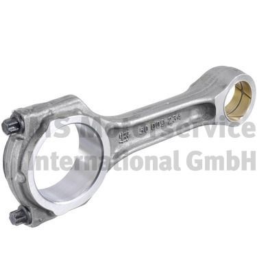 KOLBENSCHMIDT Μπιέλα 50009234 50009234 Μπιέλα FORD FOCUS KOLBENSCHMIDT