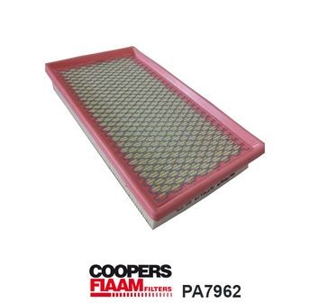 COOPERSFIAAM FILTERS Φίλτρο αέρα PA7962 PA7962 Φίλτρο αέρα BMW X1 COOPERSFIAAM FILTERS