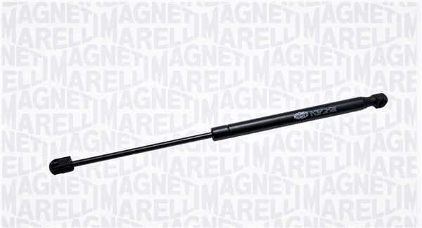 Bagklapsdæmper MAGNETI MARELLI 430719034800 MAGNETI MARELLI 430719034800 Støddæmper til bagklap Jeep COMMANDER 2007