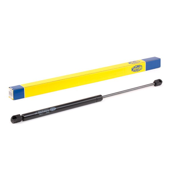 MAGNETI MARELLI Ammortizzatore pneumatico cofano motore 430719035700 MAGNETI MARELLI 430719035700 Ammortizzatori cofano Volvo XC90 1 originale prezzo