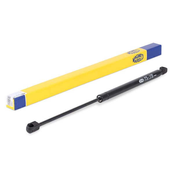 Αμορτ. αερίου, χώρος αποσκ. / φόρτωσης MAGNETI MARELLI 430719040800 MAGNETI MARELLI 430719040800 Αμορτισέρ πορτ μπαγκάζ FORD MAVERICK 2012