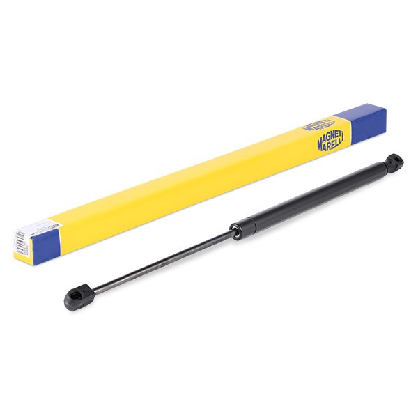 MAGNETI MARELLI Αμορτ. αερίου, χώρος αποσκ. / φόρτωσης 430719041700 Αμορτισέρ μπαγκαζιέρας MAGNETI MARELLI Peugeot RCZ 430719041700