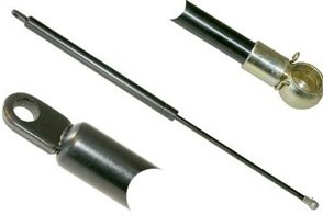 MAGNETI MARELLI Αμορτ. αερίου, χώρος αποσκ. / φόρτωσης 430719063700 Αμορτισέρ μπαγκάζ MAGNETI MARELLI MULTIVAN 430719063700 φθηνά