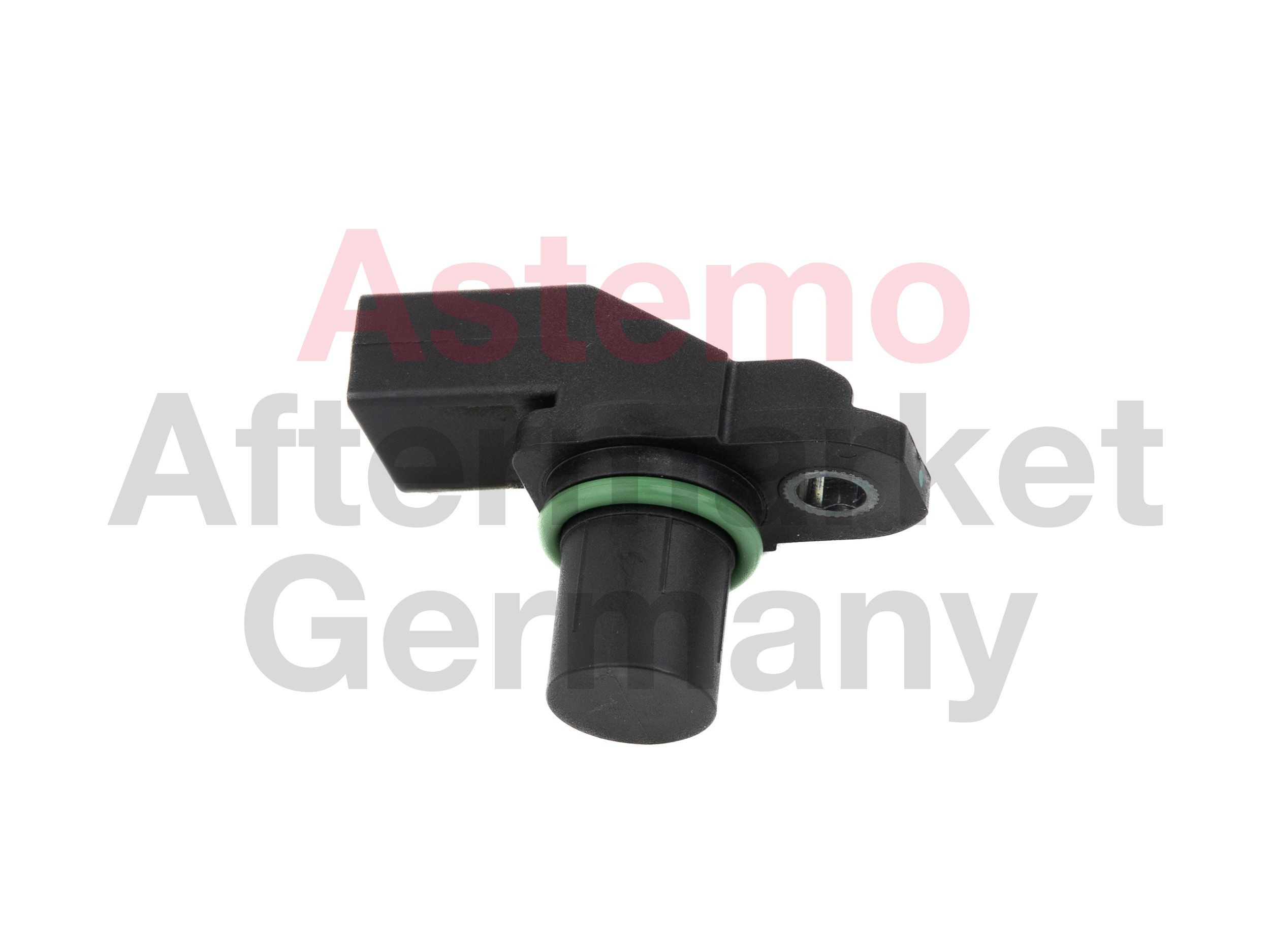 HITACHI Sensor, knastakselposition 2501874 2501874 Knastakselføler BMW X1 HITACHI