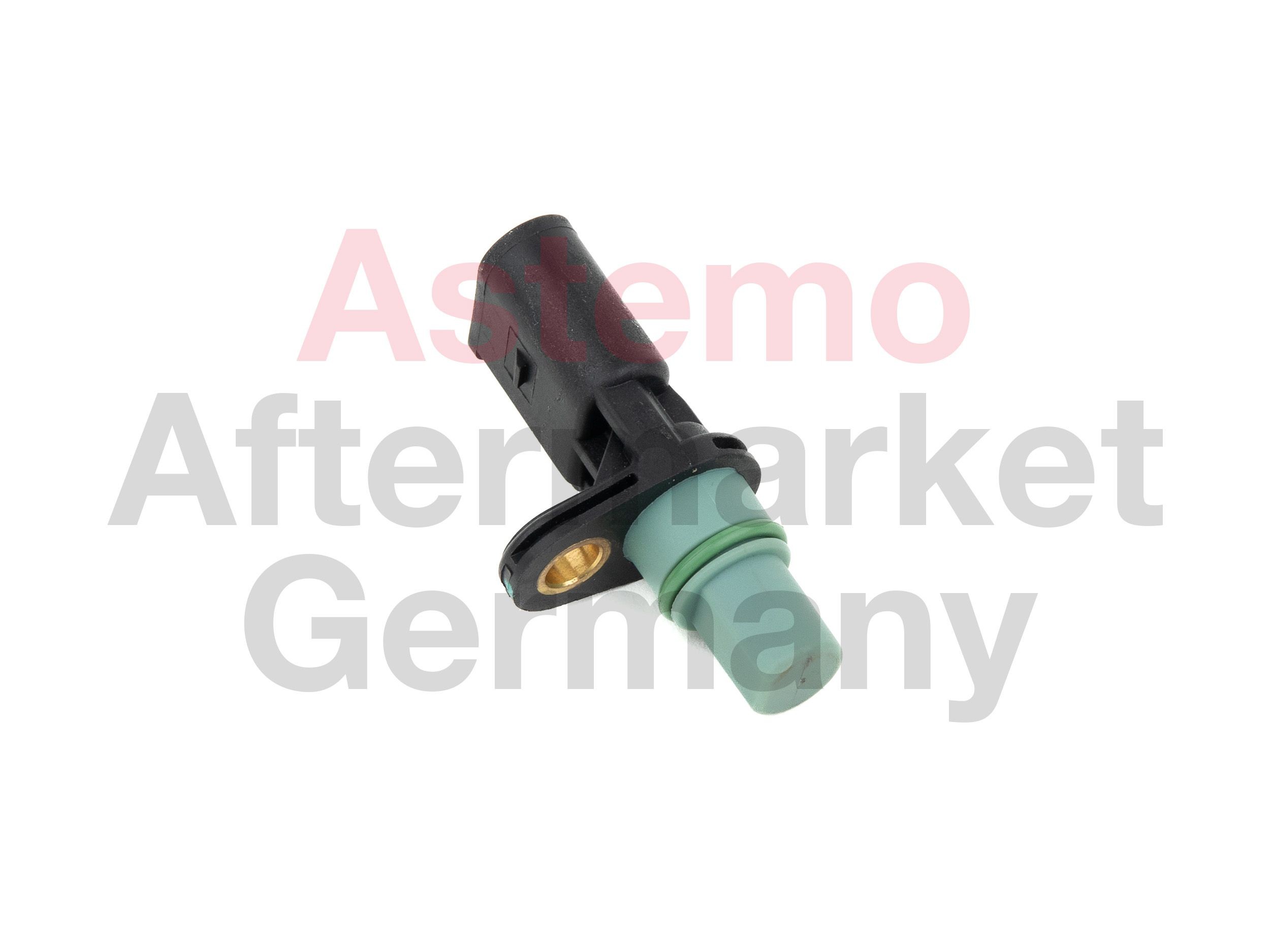 HITACHI Capteur, position d'arbre à cames 2501875 Kia PICANTO Capteur aac HITACHI 2501875