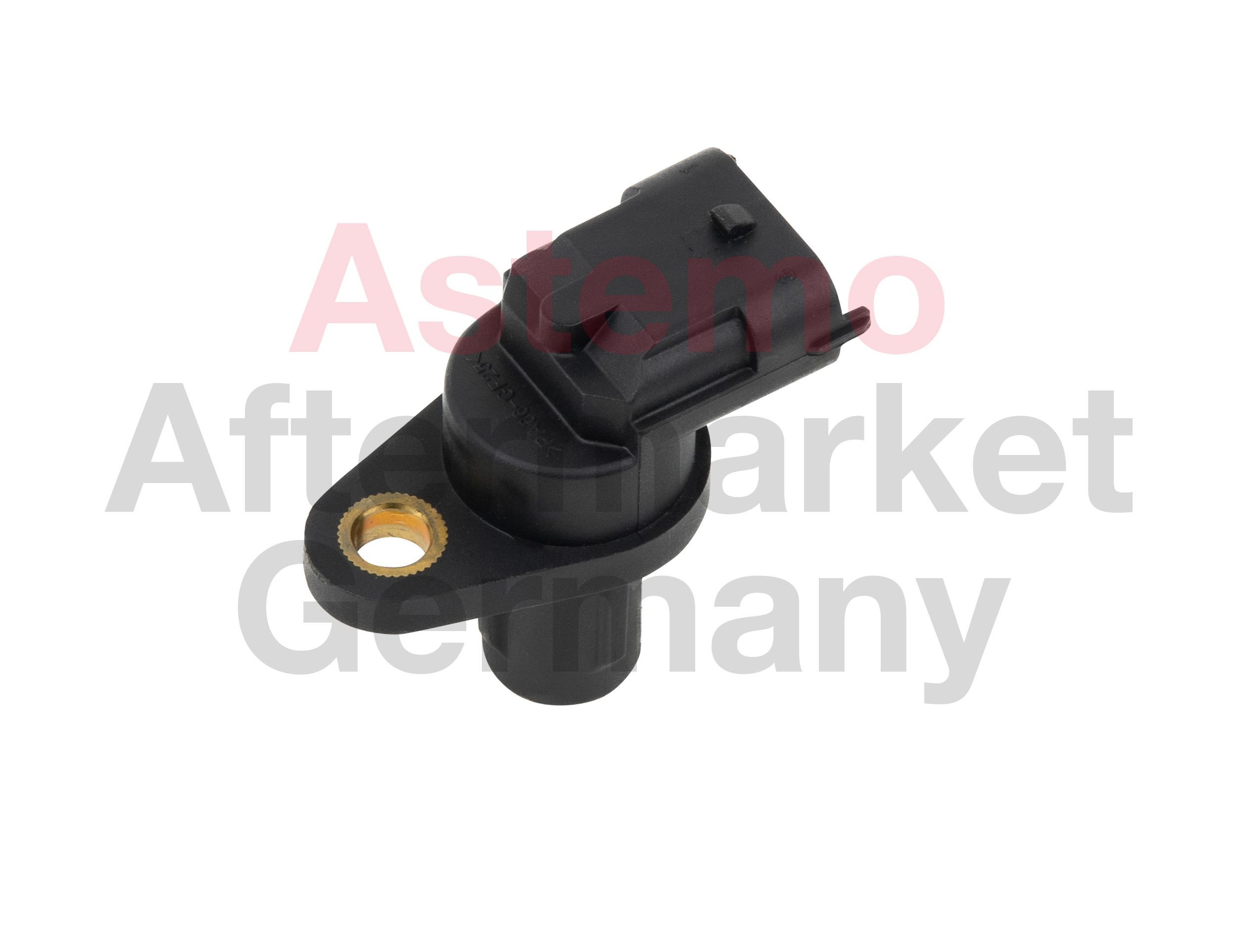 Camshaft position sensor HITACHI 2501879 HITACHI 2501879 2013 PORSCHE 911 camshaft sensor replacement
