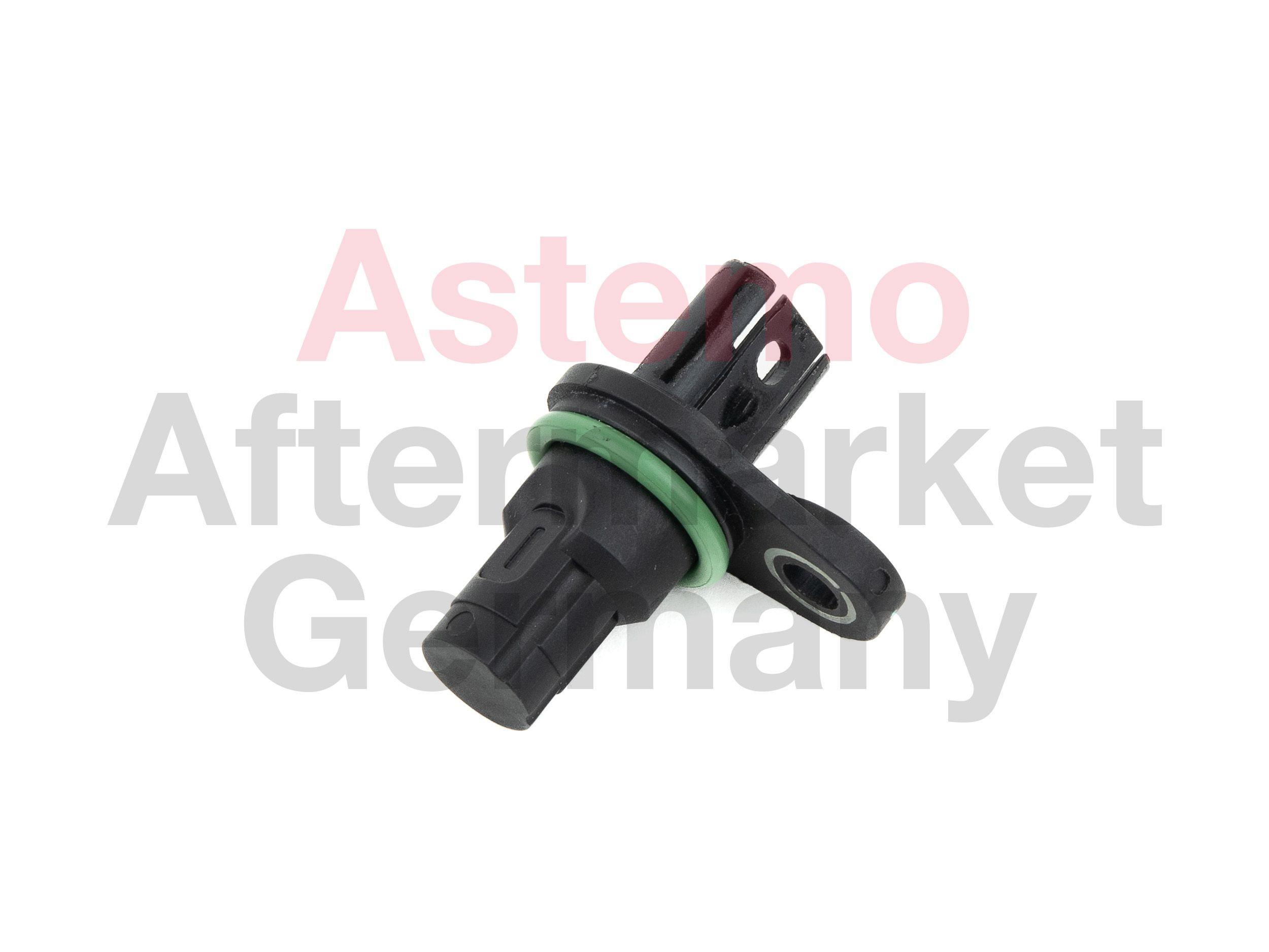 Capteur, position d'arbre à cames HITACHI 2501883 HITACHI 2501883 Capteur AAC BMW X1 2021