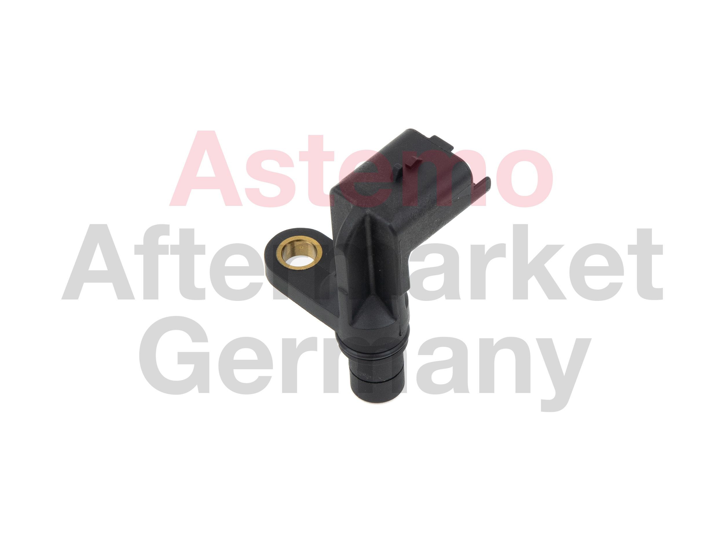 HITACHI Devējs, Sadales vārpstas stāvoklis 2501884 2501884 Sadales vārpstas devējs BMW X1 HITACHI