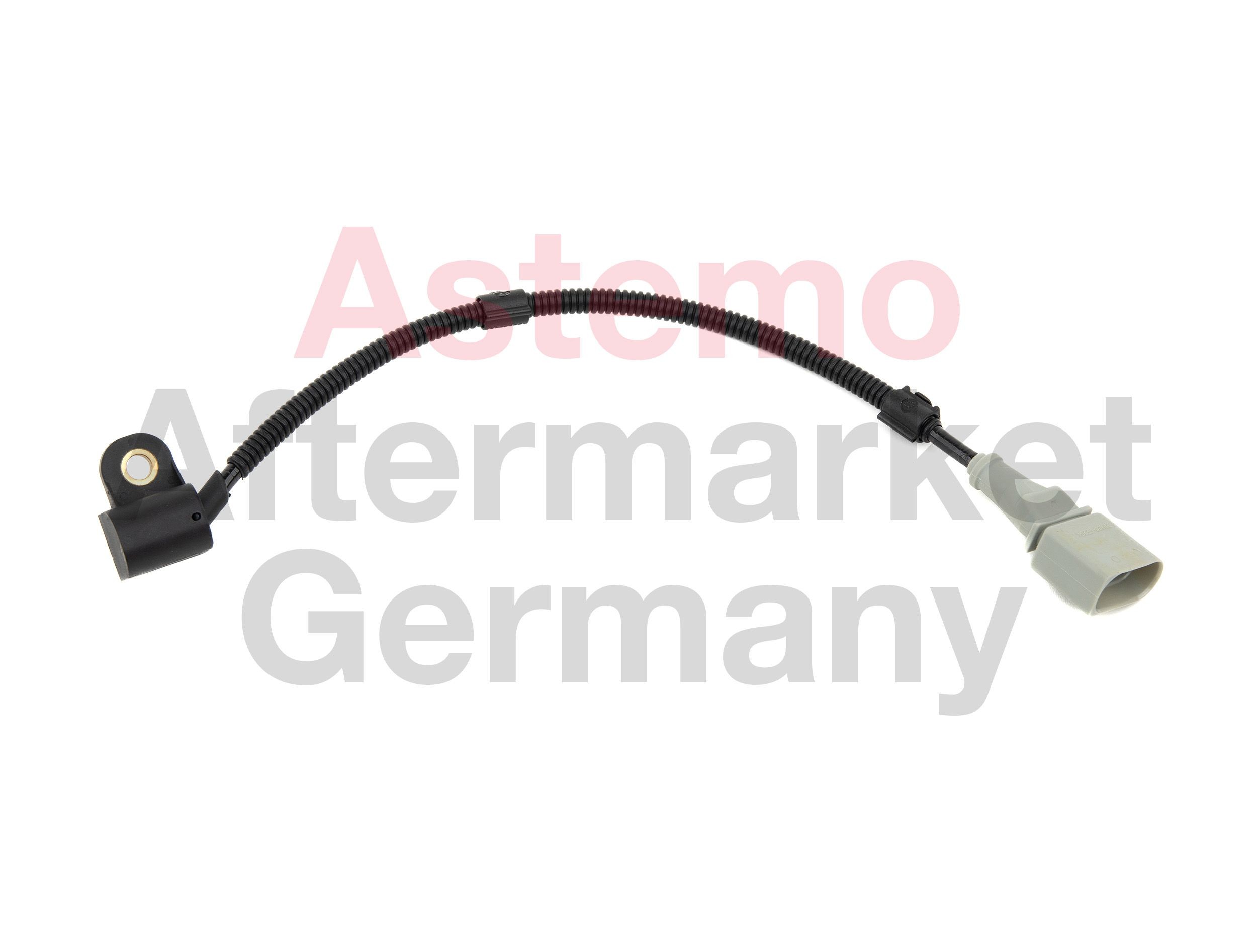 HITACHI Andur, Nukkvõllipositsioon 2501886 Nukkvõlli asendi andur SEAT HITACHI 2501886