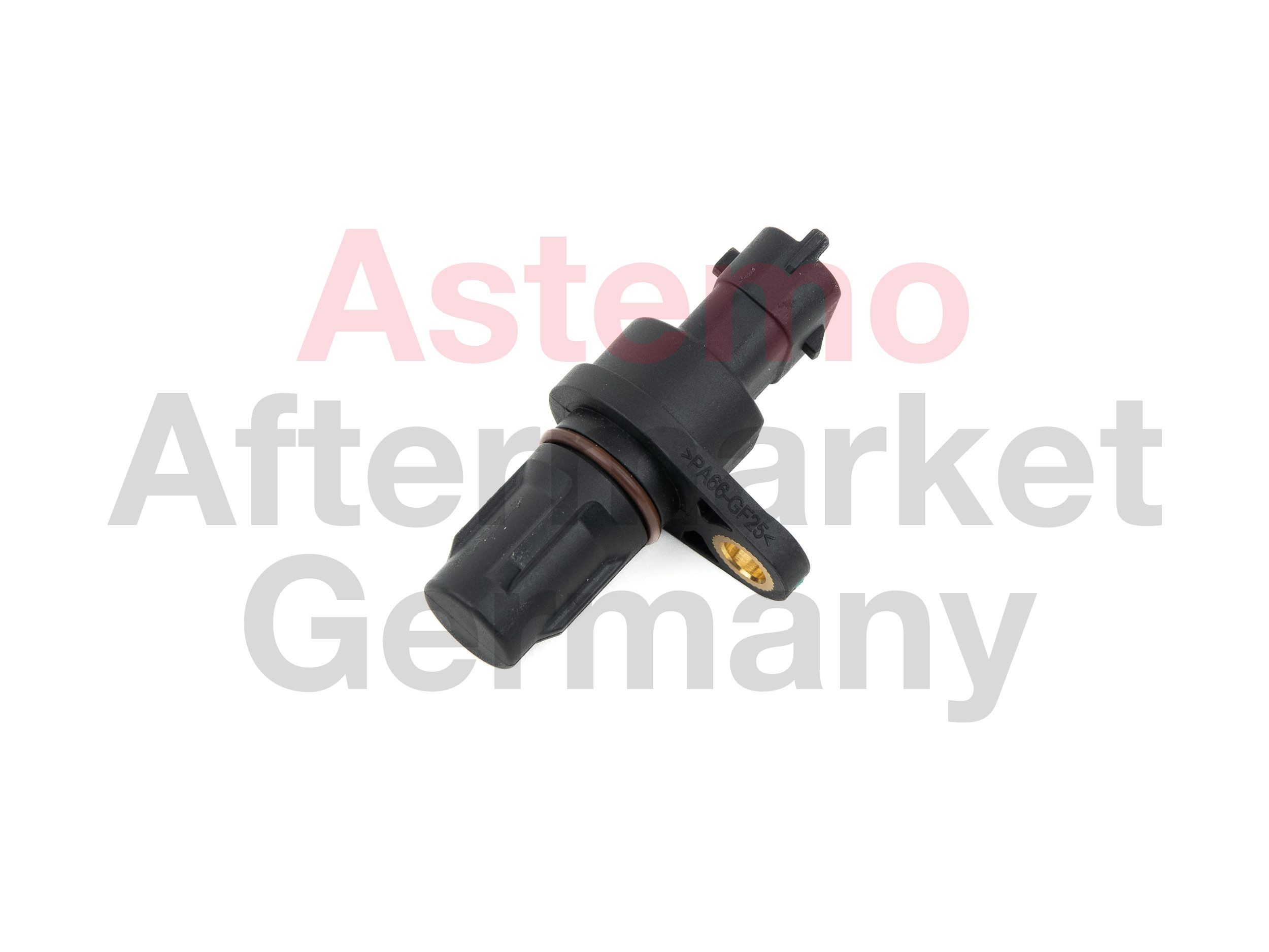 Tunnistin, nokka-akselin ajoitus HITACHI 2501890 DAIHATSU SIRION 2012 Nokka akselin asentotunnistin HITACHI 2501890