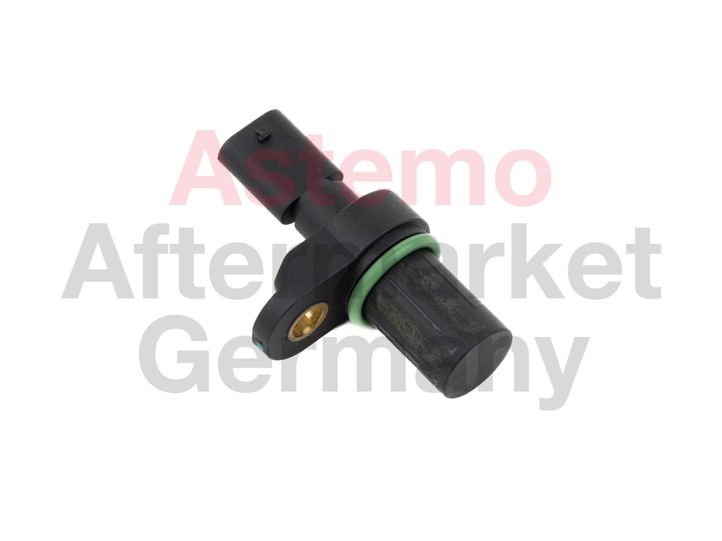 HITACHI Sensor, posição da árvore de cames 2501893 Sensor posição da árvore de cames BMW HITACHI 2501893