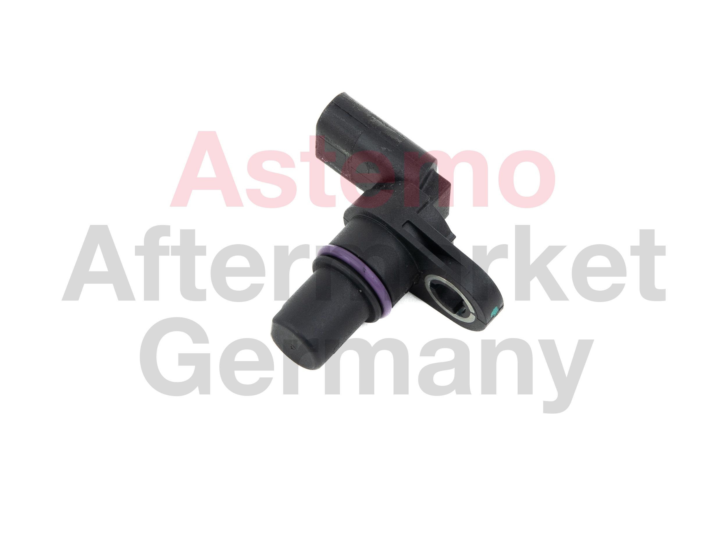 Nockenwellensensor HITACHI 2501894 HITACHI 2501894 Nockenwellensensor VW TOUAREG 2021 Kosten